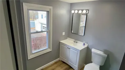 2 Marichris Drive Westerly RI 02891