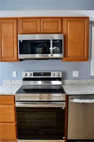 2 Marichris Drive Westerly RI 02891