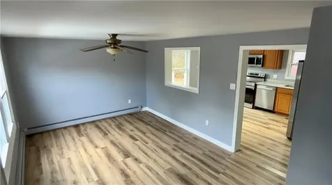 2 Marichris Drive Westerly RI 02891