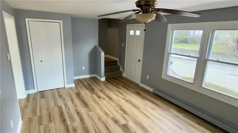 2 Marichris Drive Westerly RI 02891