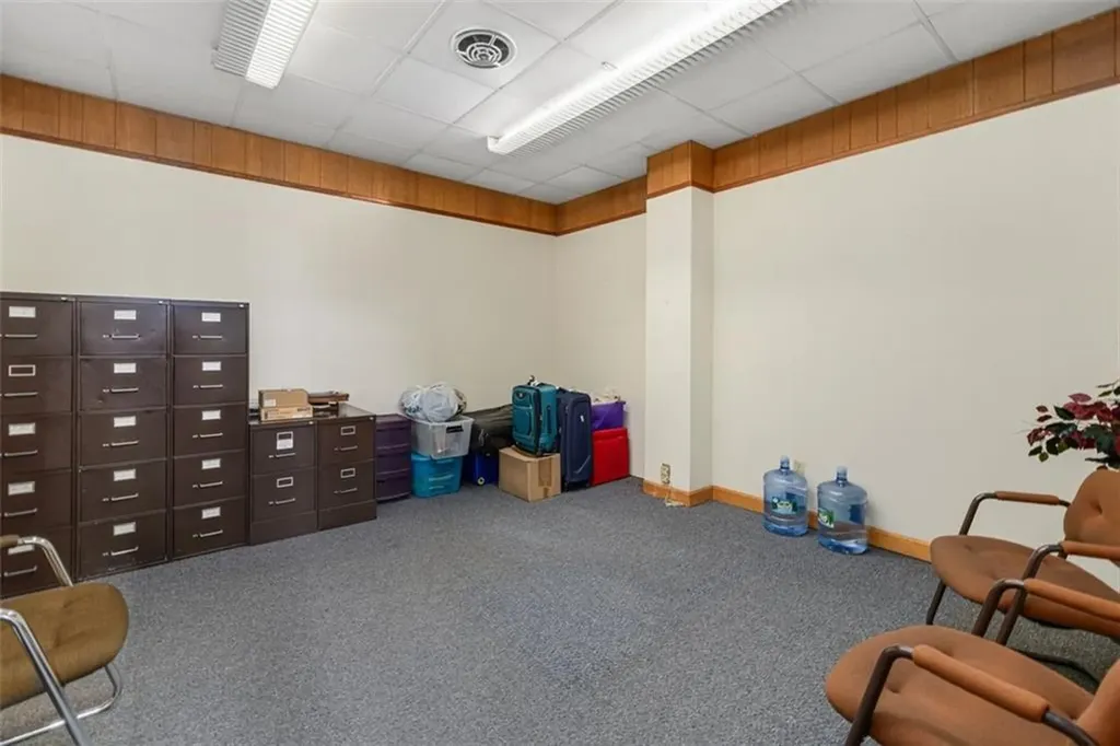 585 Warren Avenue East Providence RI 02914