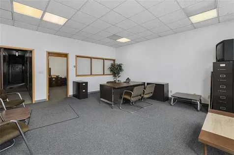 585 Warren Avenue East Providence RI 02914