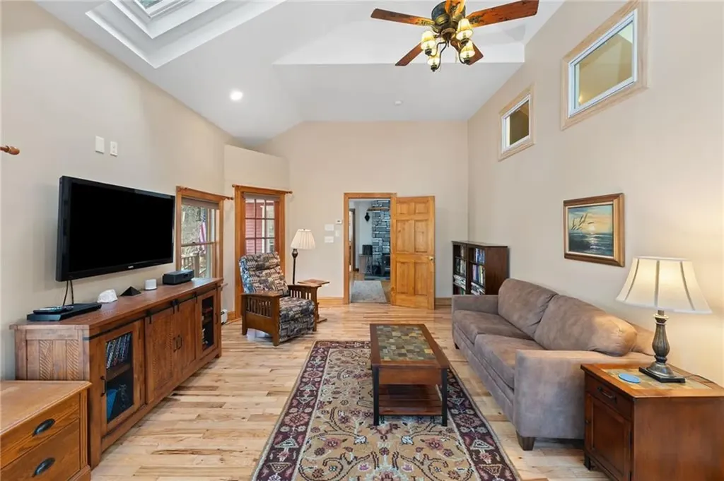 511 Tripps Corner Road Exeter RI 02822