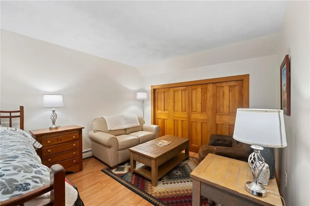 511 Tripps Corner Road Exeter RI 02822