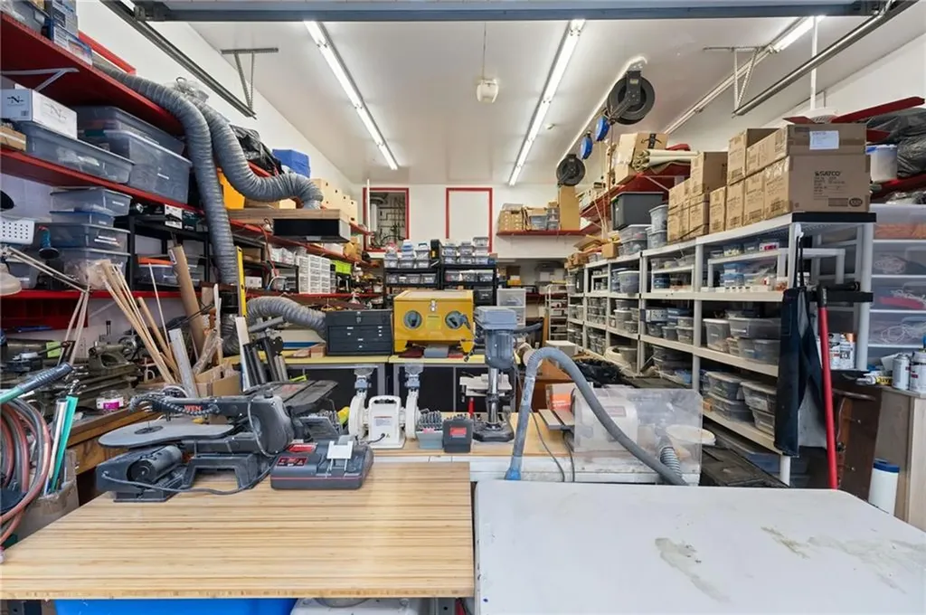 511 Tripps Corner Road Exeter RI 02822