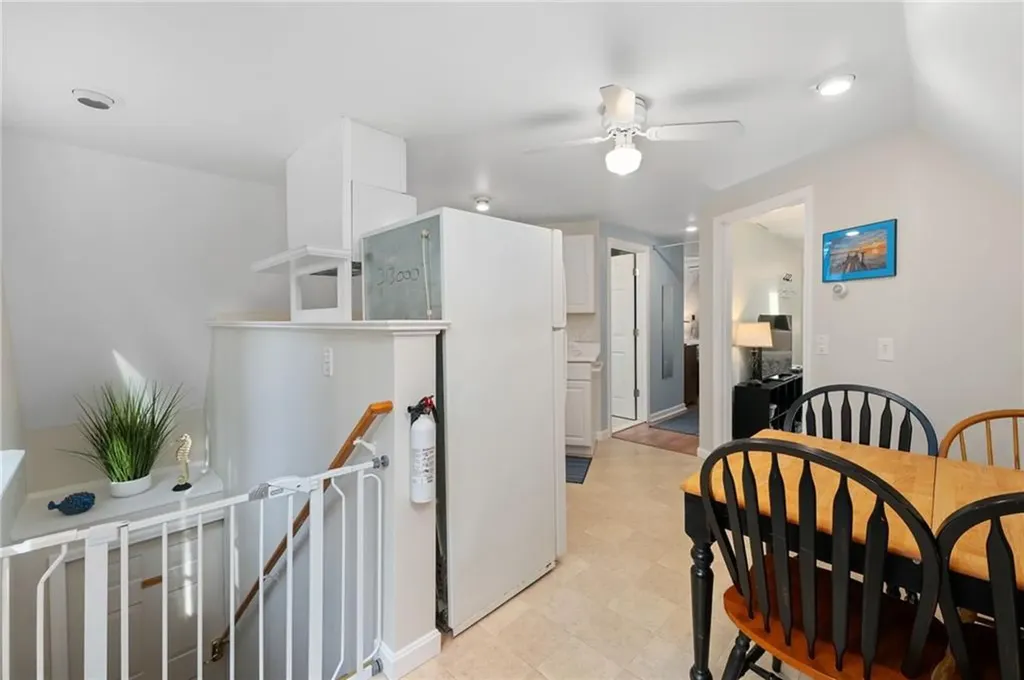 511 Tripps Corner Road Exeter RI 02822