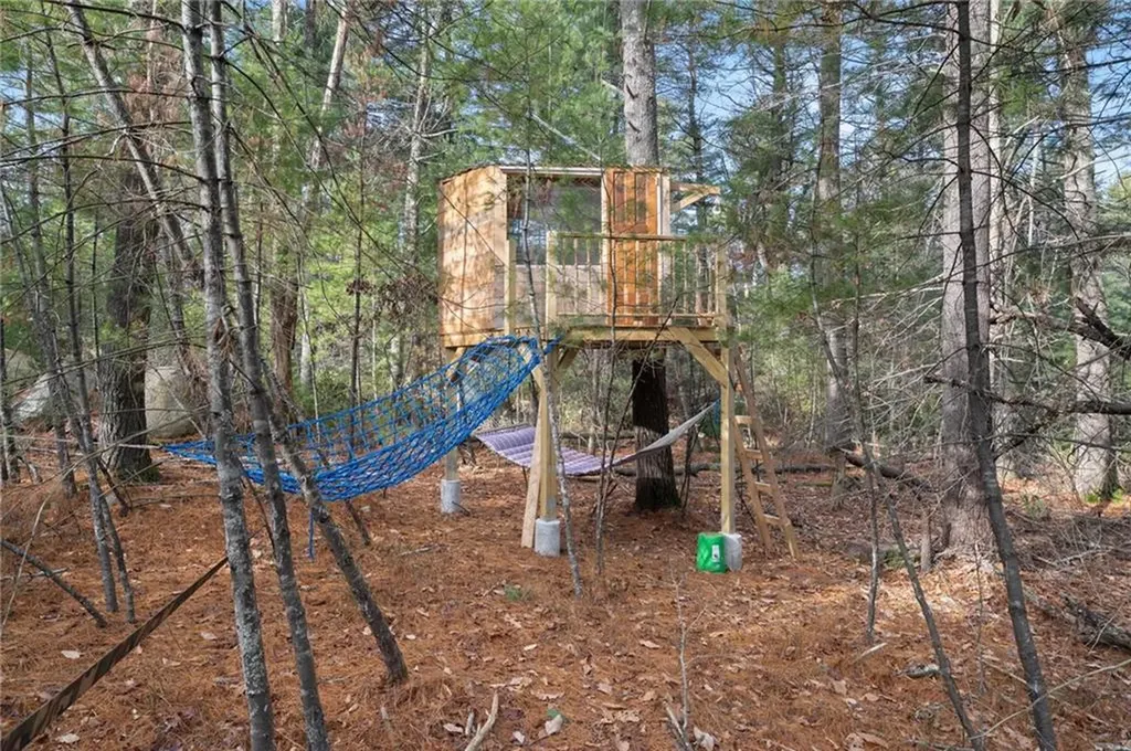 511 Tripps Corner Road Exeter RI 02822