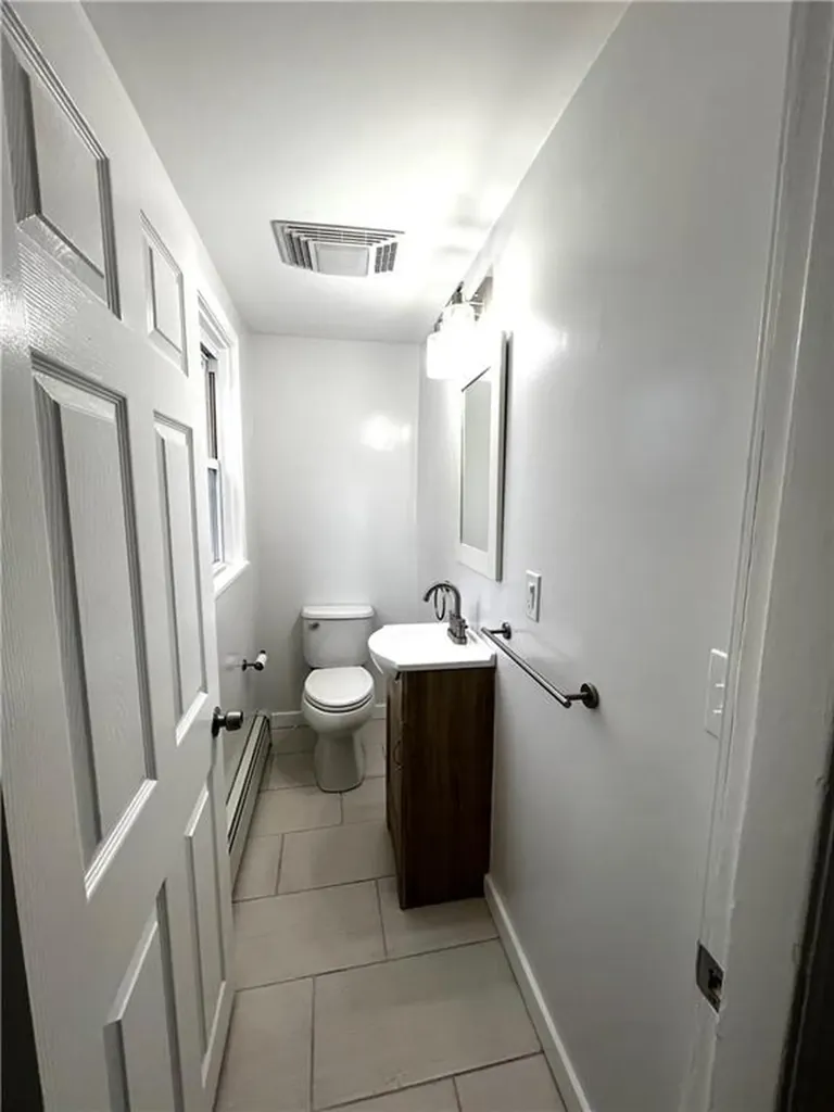 171 Canton Street Providence RI 02908