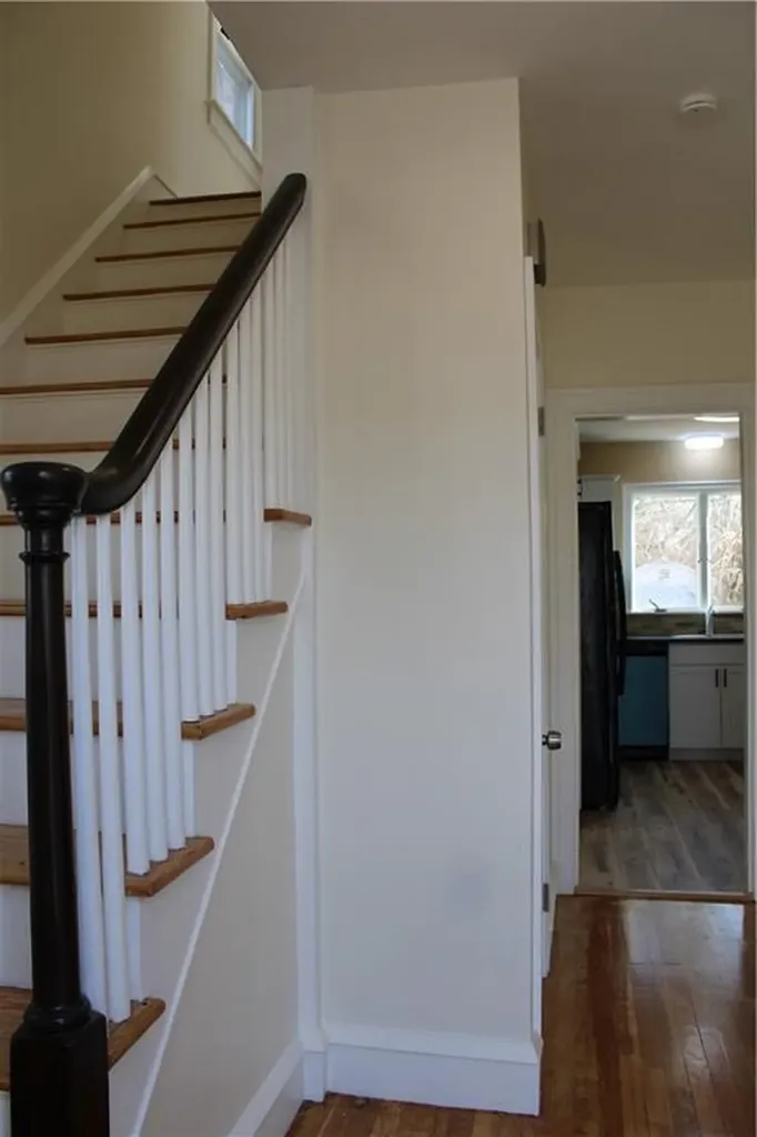 171 Canton Street Providence RI 02908
