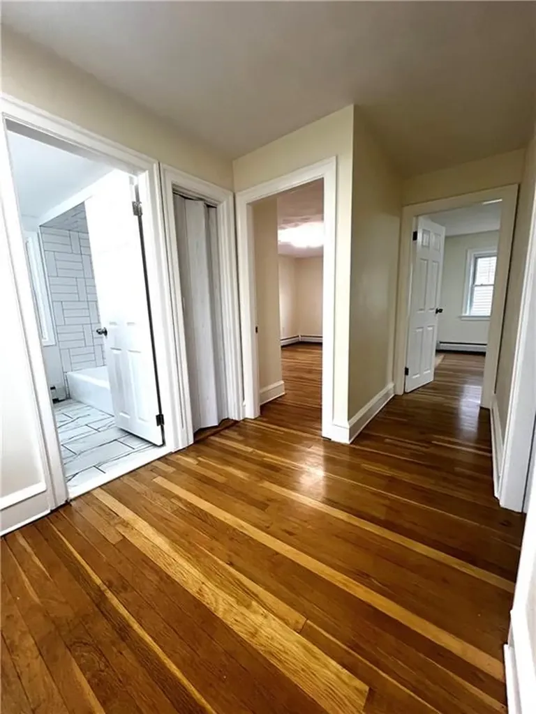 171 Canton Street Providence RI 02908