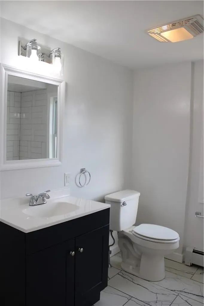171 Canton Street Providence RI 02908