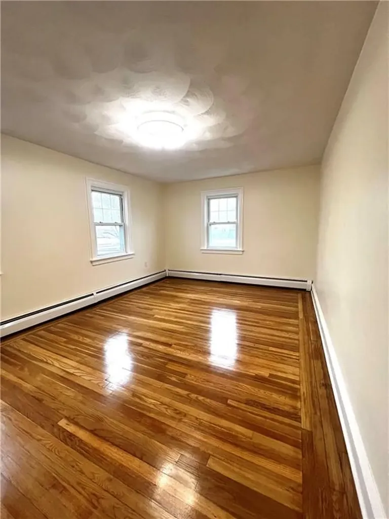 171 Canton Street Providence RI 02908