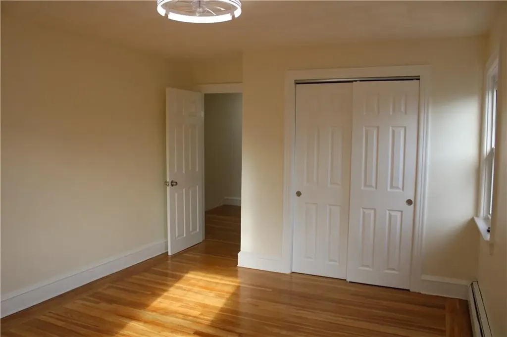 171 Canton Street Providence RI 02908