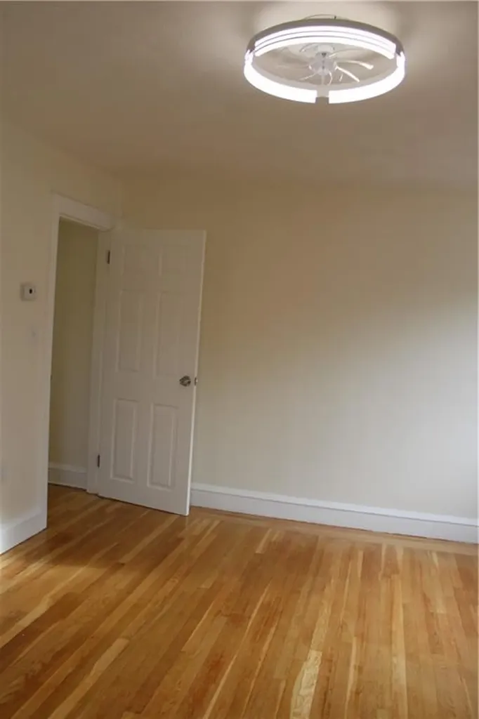 171 Canton Street Providence RI 02908