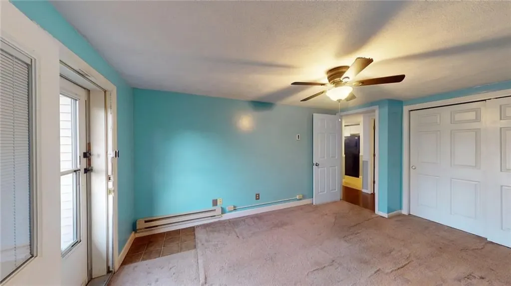 200 Woodlawn Avenue North Providence RI 02904