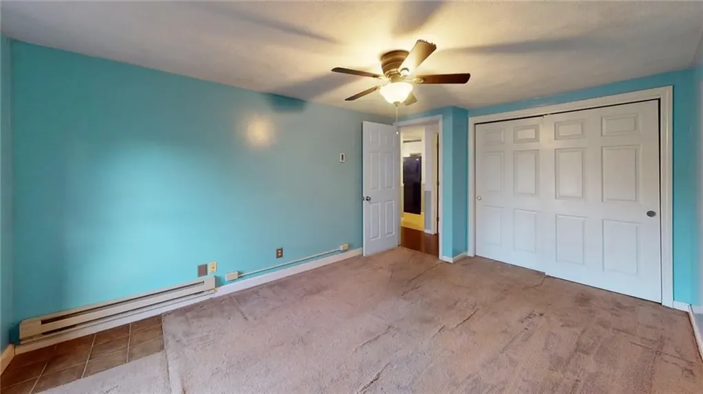 200 Woodlawn Avenue North Providence RI 02904