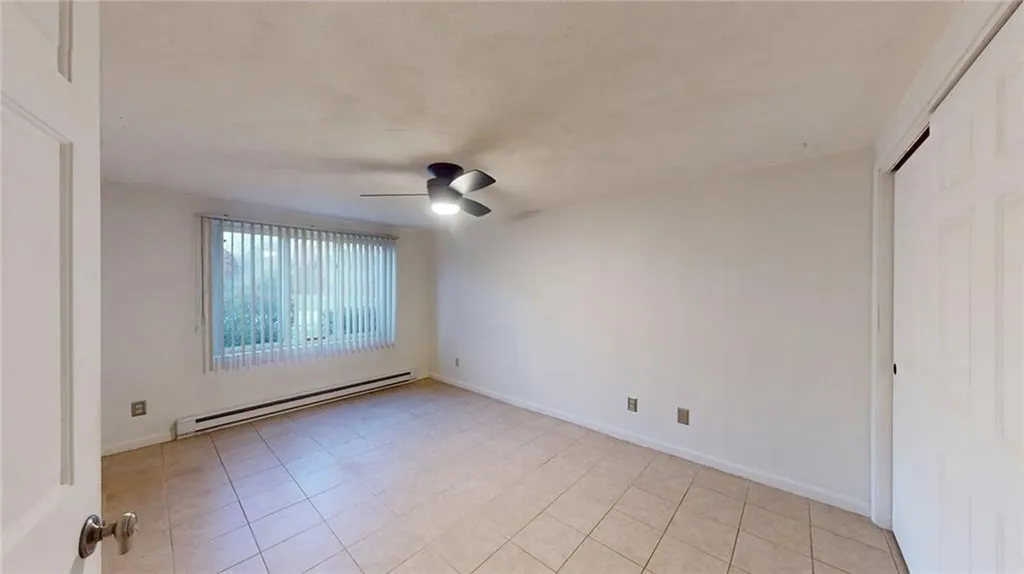 200 Woodlawn Avenue North Providence RI 02904