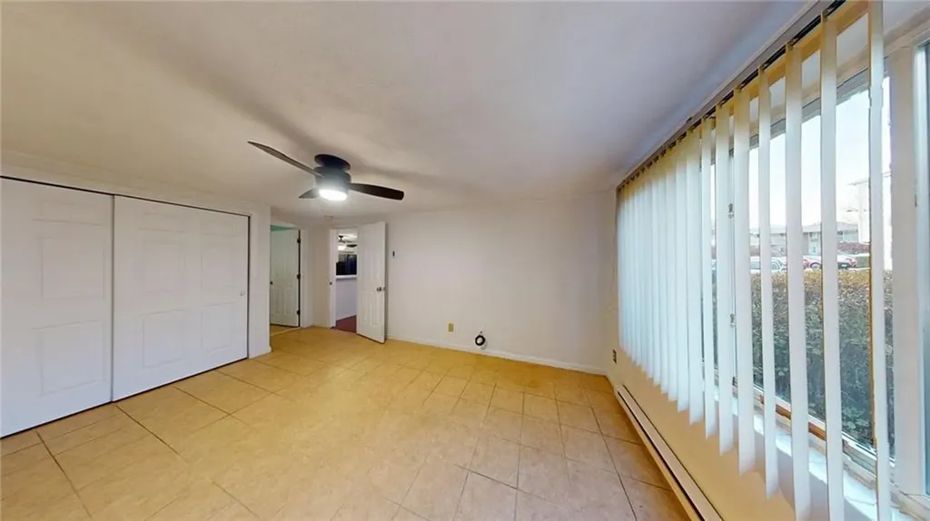 200 Woodlawn Avenue North Providence RI 02904