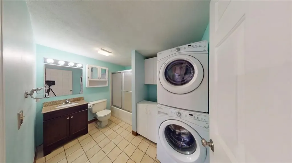 200 Woodlawn Avenue North Providence RI 02904