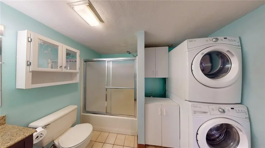 200 Woodlawn Avenue North Providence RI 02904