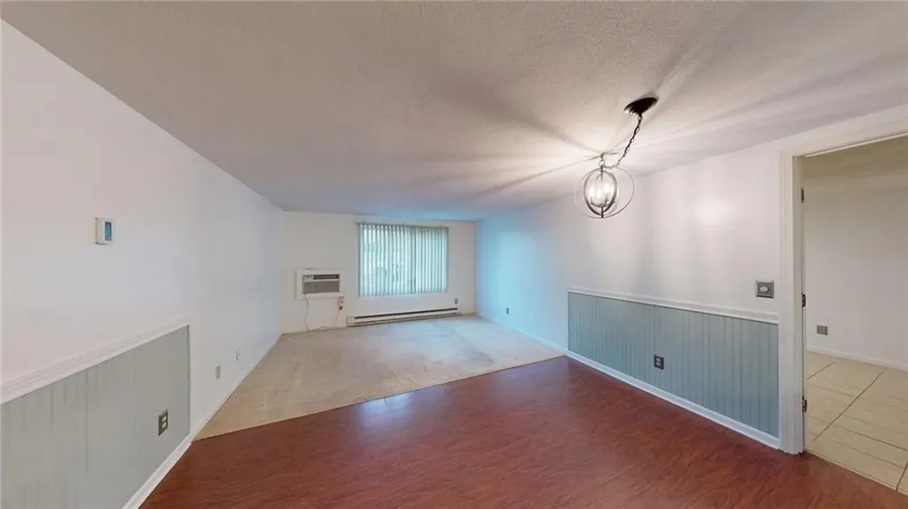 200 Woodlawn Avenue North Providence RI 02904