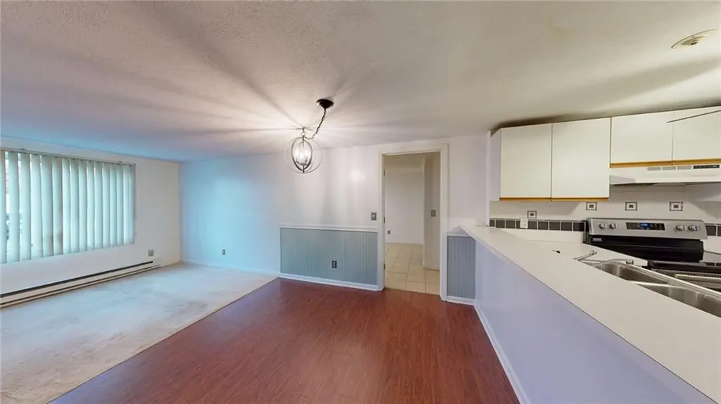 200 Woodlawn Avenue North Providence RI 02904