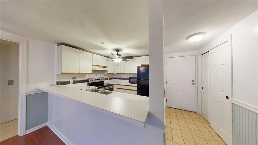 200 Woodlawn Avenue North Providence RI 02904