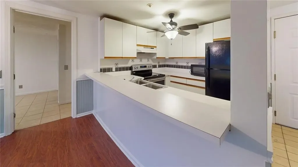 200 Woodlawn Avenue North Providence RI 02904