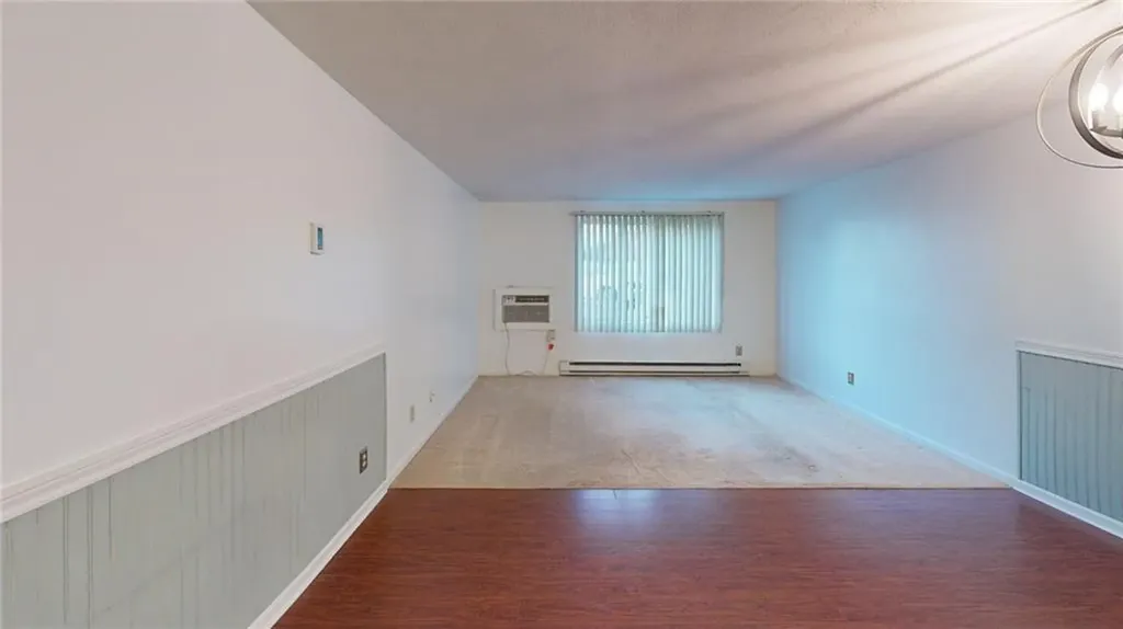 200 Woodlawn Avenue North Providence RI 02904