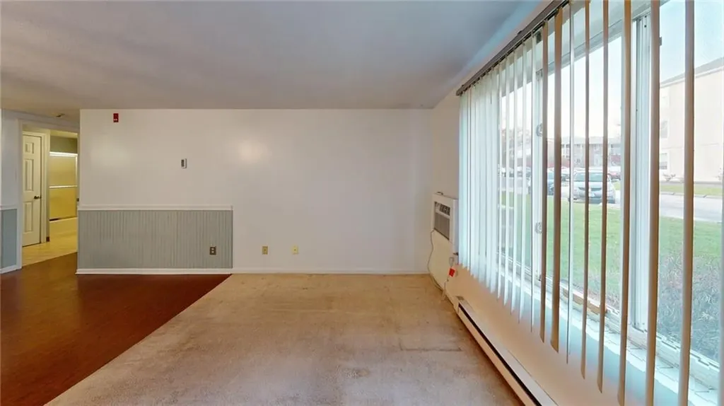 200 Woodlawn Avenue North Providence RI 02904