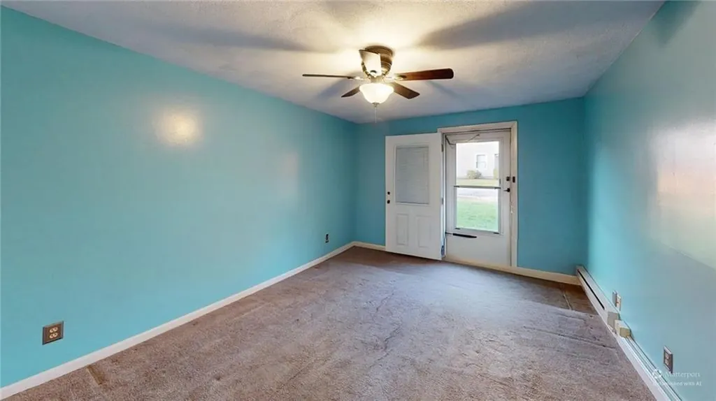 200 Woodlawn Avenue North Providence RI 02904