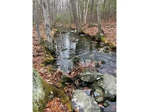 0 Huntinghouse Road Glocester RI 02859