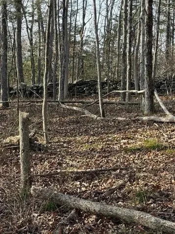 0 Huntinghouse Road Glocester RI 02859