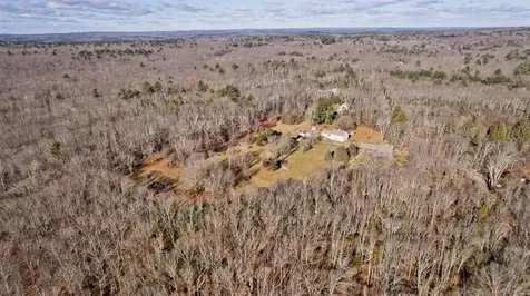 0 Huntinghouse Road Glocester RI 02859