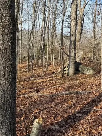 0 Huntinghouse Road Glocester RI 02859