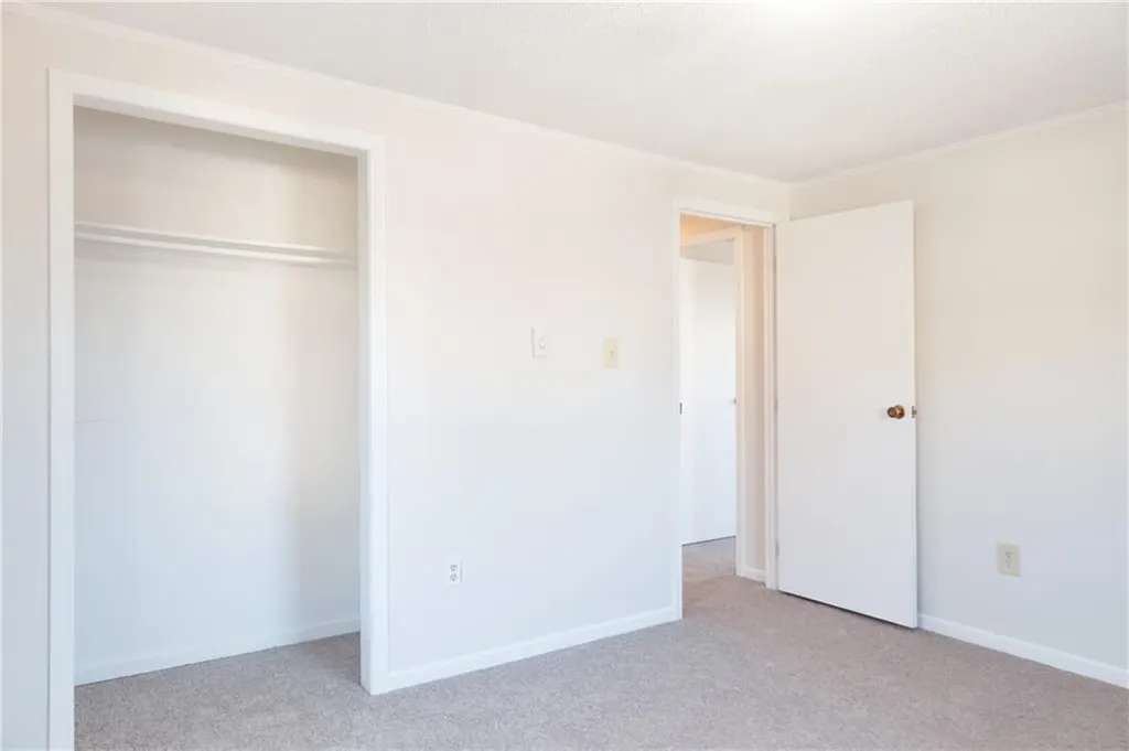 35 Corys Court Portsmouth RI 02871