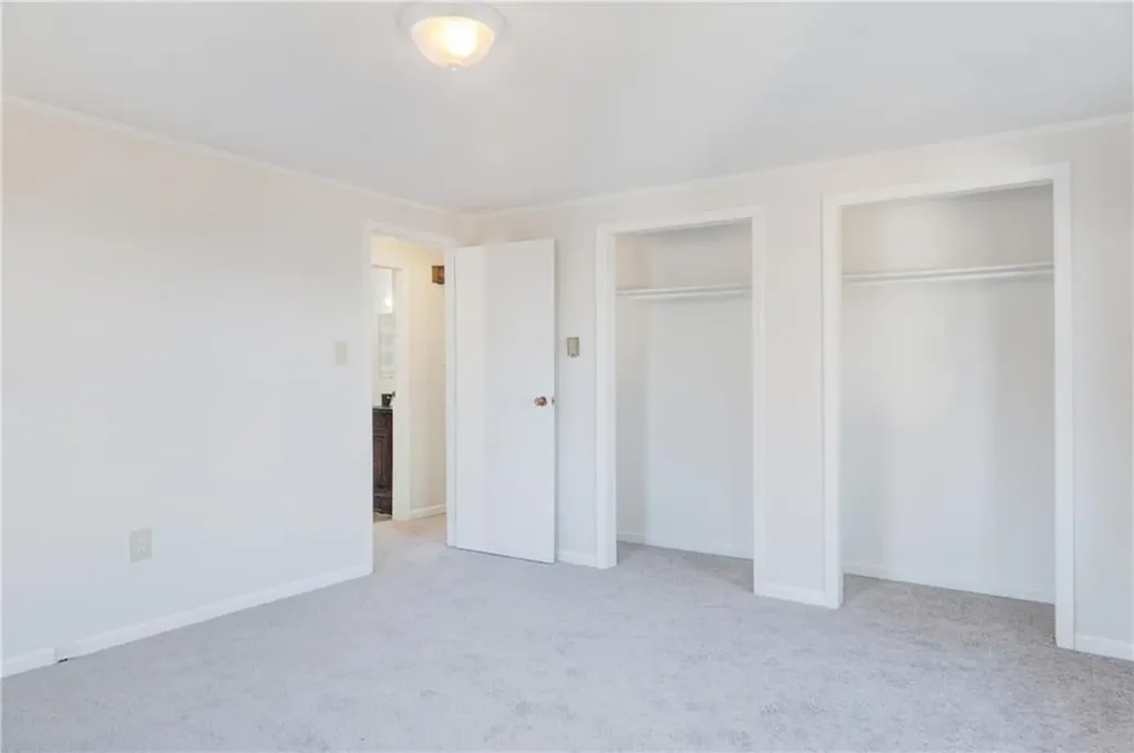 35 Corys Court Portsmouth RI 02871
