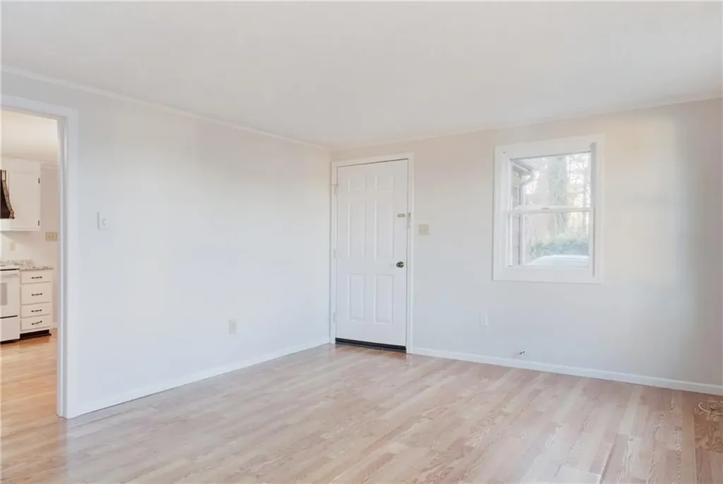 35 Corys Court Portsmouth RI 02871