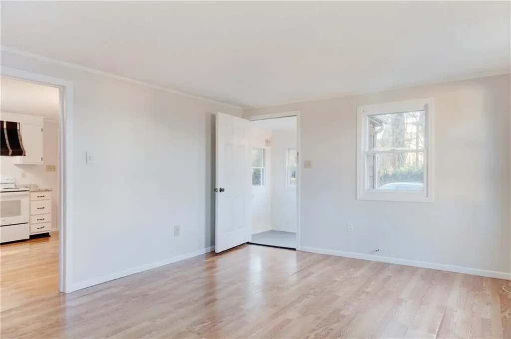 35 Corys Court Portsmouth RI 02871