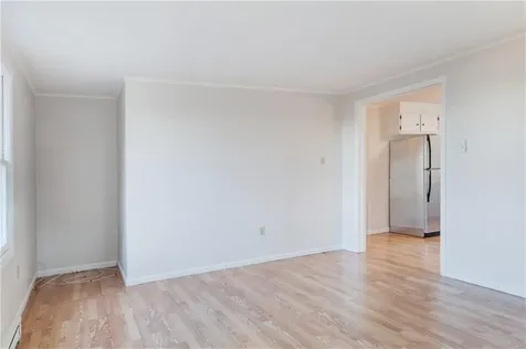 35 Corys Court Portsmouth RI 02871