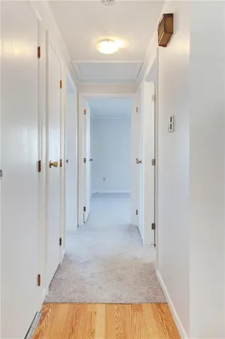 35 Corys Court Portsmouth RI 02871