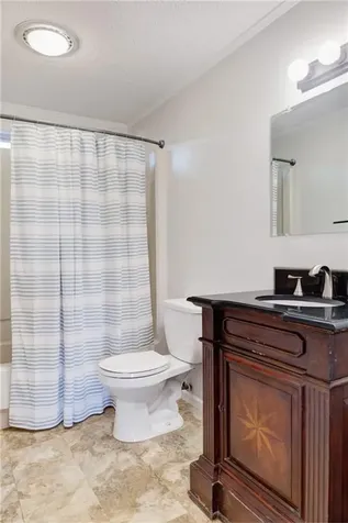 35 Corys Court Portsmouth RI 02871