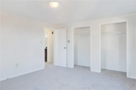 35 Corys Court Portsmouth RI 02871