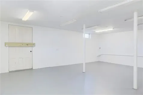 35 Corys Court Portsmouth RI 02871