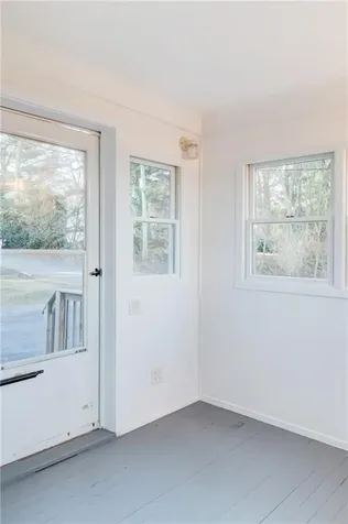 35 Corys Court Portsmouth RI 02871