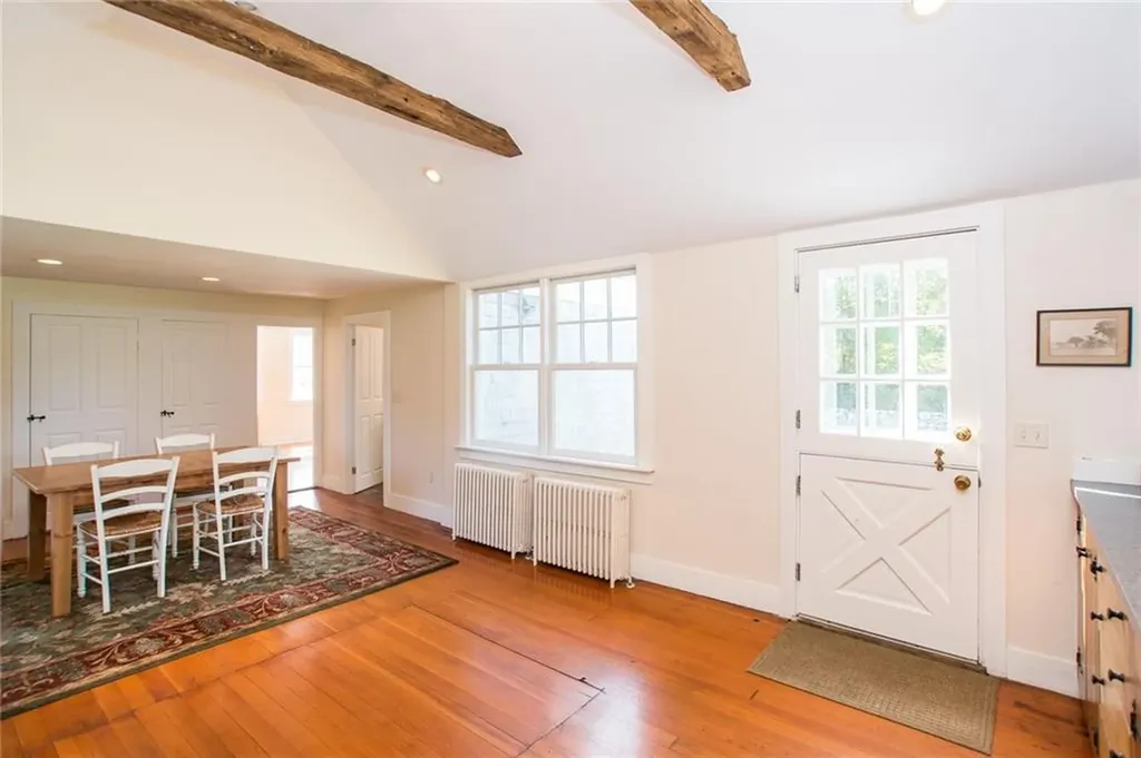15 Snell Road Little Compton RI 02837