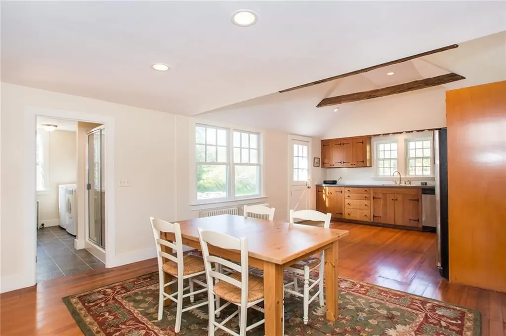15 Snell Road Little Compton RI 02837