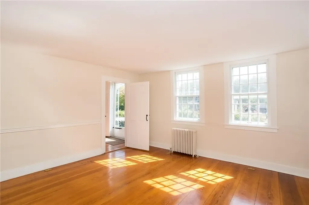 15 Snell Road Little Compton RI 02837