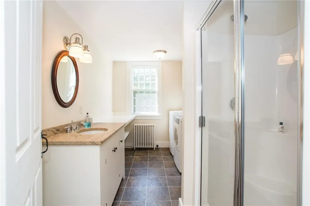 15 Snell Road Little Compton RI 02837