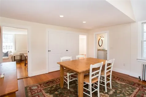 15 Snell Road Little Compton RI 02837